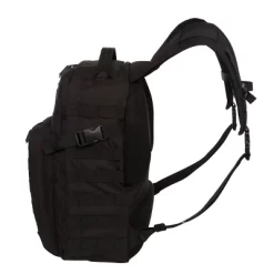 SOG Ninja Daypack - Black -All Pack Shop GUEST 414a3465 6a76 4544 b4b7 3d15a74baeb4