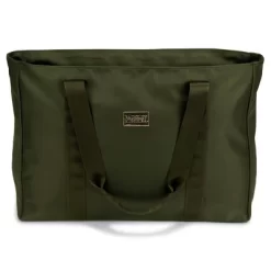 Badgley Mischka Nylon Travel Weekender Bag -All Pack Shop GUEST 417e163d 322b 4b90 85c8 9dcc93f36ce0