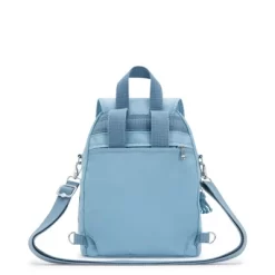 Kipling Firefly Up Convertible Backpack -All Pack Shop GUEST 41a02513 f4c5 43be bad1 4993146e7ca8