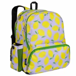 Wildkin 17 Inch Backpack For Kids -All Pack Shop GUEST 41e8c1ef 192a 4bac 9b28 33304a55bb6a