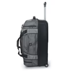 FUL Workhorse 30in Rolling Duffel Bag -All Pack Shop GUEST 41f312c6 4090 421f 9cf9 81dc9dc91382