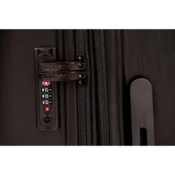 Nonstop New York 3 Piece Set (20" 24" 28") 4-Wheel Luggage Set + PowerBank & 2 Packing Cubes -All Pack Shop GUEST 42108426 e6d8 4d26 a1f5 b1d8ce8206b8