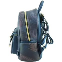 Pinocchio WondaPop 11" Vegan Leather Fashion Mini Backpack -All Pack Shop GUEST 42e378ed 0f1d 4ba0 a3af 674d943b1fe8