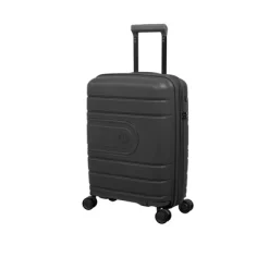 It Luggage Eco-Tough Hardside Carry On Expandable Spinner Suitcase 16 It Luggage Eco-Tough Hardside Carry On Expandable Spinner Suitcase -All Pack Shop GUEST 4389bae0 e739 4422 8569 fd174b98d54f
