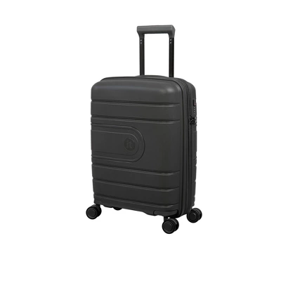 It Luggage Eco-Tough Hardside Carry On Expandable Spinner Suitcase 8 It Luggage Eco-Tough Hardside Carry On Expandable Spinner Suitcase - Image 8