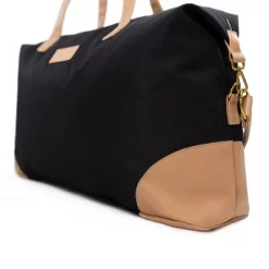 Jadyn Luna Women's 37L Weekender Duffel Bag -All Pack Shop GUEST 43b84de4 26ae 47a1 ba15 27bc827d5fbb