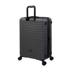 It Luggage Attuned Hardside Large Checked Expandable Spinner Suitcase -All Pack Shop GUEST 449d1d1f dc75 43be b868 697cc3e4e73b