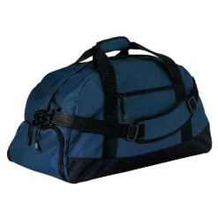 Port Authority 55L Classic Solid Color Sport Duffel Bag With Built-In Bottom Board 14 Port Authority 55L Classic Solid Color Sport Duffel Bag With Built-In Bottom Board -All Pack Shop GUEST 45317305 fdb2 49bb 8089 30032c12a93d