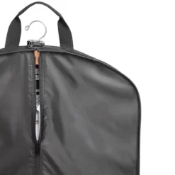 WallyBags 40" Deluxe Travel Garment Bag -All Pack Shop GUEST 45a1f4d2 4802 4807 b4b6 1c3ff8a9a377