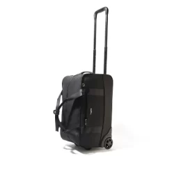 Baggallini Carry-On Duffel