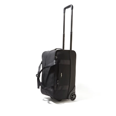 Baggallini Carry-On Duffel 1 Baggallini Carry-On Duffel