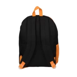 Dragon Ball Z Saiyan Warriors 2-Piece 16" Youth Backpack & Lunch Kit Combo Set -All Pack Shop GUEST 460a7719 c0dc 4e64 897b e08741b13051