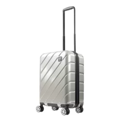 Ful Velocity 22" Hardside Spinner Luggage -All Pack Shop GUEST 461bf4b2 a78f 481c b587 b95f7904df9b