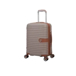 It Luggage Encompass Hardside Carry On Expandable Spinner Suitcase -All Pack Shop GUEST 464a24d6 d537 4142 b687 0e138db3b493