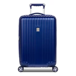 SWISSGEAR Ridge Hardside Carry On Suitcase -All Pack Shop GUEST 46b025e7 1230 4fff 935e a8cf41987a2c