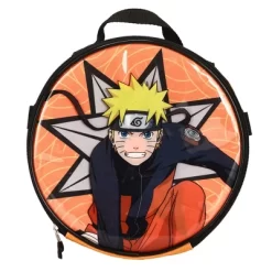 Naruto Anime Character Print Orange And Black 5-Piece Backpack Set For Boys -All Pack Shop GUEST 4718e625 dfd4 4864 8b18 44c2ab1a2c7b