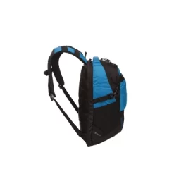 Outdoor Products Rainier Outdoor 18.7'' Backpack -All Pack Shop GUEST 471a079d ac57 4f9f a575 3fd1cd32c743