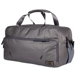 Hex Tech 29L Duffel Bag - Gray 14 Hex Tech 29L Duffel Bag - Gray -All Pack Shop GUEST 47573cdc fa6f 4619 b692 06adc4966392