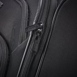 American Tourister Phenom Softside Carry On Spinner Suitcase -All Pack Shop GUEST 47acf1b3 7367 439a a4de 4508c64ad89b