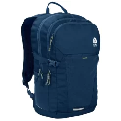 Sierra Designs Yuba Pass 27L Backpack 19 Sierra Designs Yuba Pass 27L Backpack -All Pack Shop GUEST 48822244 db85 46e6 ac5a 851be44179af