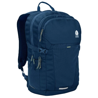 Sierra Designs Yuba Pass 27L Backpack 9 Sierra Designs Yuba Pass 27L Backpack - Image 9