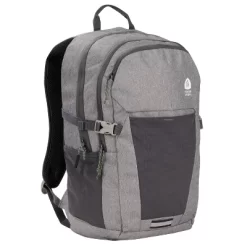 Sierra Designs Yuba Pass 27L Backpack 20 Sierra Designs Yuba Pass 27L Backpack -All Pack Shop GUEST 488427bb 8dd9 4790 b18a 3ad6d1d1e393