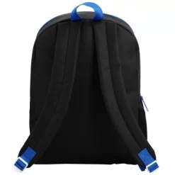 Marvel Spiderman Superhero Kids Backpack And Lunch Box Set For Boys -All Pack Shop GUEST 48a2970f 0c99 4636 9aaa c00580a3bc7e