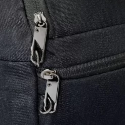 Anti-Theft Mini 13.5" Backpack Black - Open Story™ -All Pack Shop GUEST 48f04481 2ca8 49a9 9b9c 44b179d78cb2