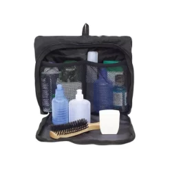 Outdoor Products 14" Deluxe Duffel Bag XL - Black