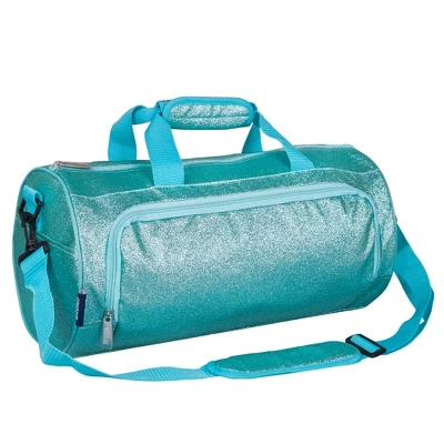 Wildkin Kids Dance Bag 10 Wildkin Kids Dance Bag - Image 10