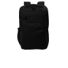 Port Authority Classic Impact Tech Backpack With Multiple Compartments