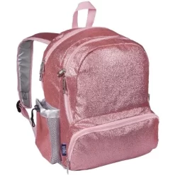 Wildkin 17 Inch Backpack For Kids -All Pack Shop GUEST 495548da 256c 4d22 9cb3 a26221c9685a