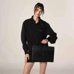 Members Only Tablet Laptop Covers 7 Members Only Tablet Laptop Covers -All Pack Shop GUEST 498a1def 04e2 4927 864a c26a2d1dc970