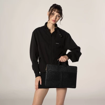 Members Only Tablet Laptop Covers 2 Members Only Tablet Laptop Covers - Image 2