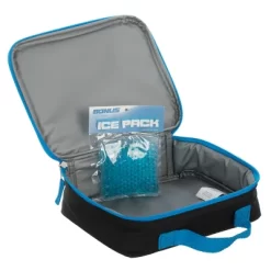 NASA Backpack Astronaut Accessories Kids Bag Set