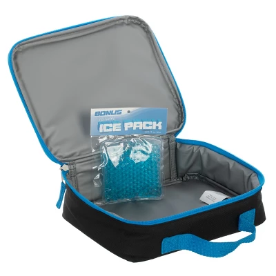 NASA Backpack Astronaut Accessories Kids Bag Set 1 NASA Backpack Astronaut Accessories Kids Bag Set