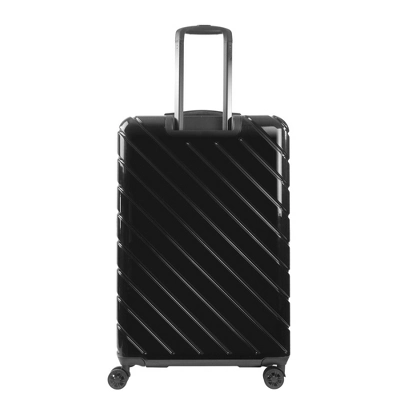 Ful Velocity 31" Hardside Spinner Luggage 2 Ful Velocity 31" Hardside Spinner Luggage - Image 2