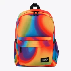 JWorld Oz Campus 17" Backpack -All Pack Shop GUEST 49e1988c 7f2e 48bf 9233 3e7a216ba010