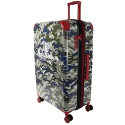 Aquascutum 3-Piece Set Hardside Spinner 13 Aquascutum 3-Piece Set Hardside Spinner -All Pack Shop GUEST 4a0cca4f 083f 4409 98fd 7a53c51643e1