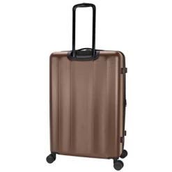 Skyline Hardside Large Checked Spinner Suitcase 12 Skyline Hardside Large Checked Spinner Suitcase -All Pack Shop GUEST 4a279f0a 999d 4332 8c0a c598db612de7
