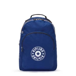 Kipling Curtis Extra Large 17" Laptop Backpack 15 Kipling Curtis Extra Large 17" Laptop Backpack -All Pack Shop GUEST 4a8f5109 d085 47c3 85a9 580f5d332f9d