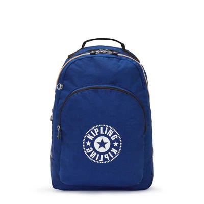 Kipling Curtis Extra Large 17" Laptop Backpack 8 Kipling Curtis Extra Large 17" Laptop Backpack - Image 8