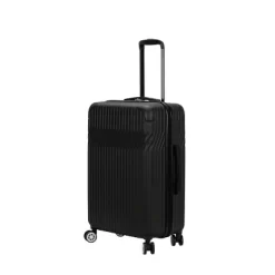 Rockland Pista 3pc Hardside ABS Non-Expandable Luggage Set -All Pack Shop GUEST 4aa9d42e 1919 4de0 a795 62c55ee2b7d5