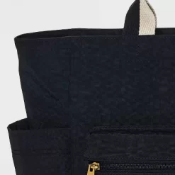 Soft Utility Square 16.25" Backpack - Universal Thread™ -All Pack Shop GUEST 4abf18c3 ec38 4e51 9f6e ea7df623776a