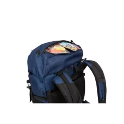 Outdoor Products Shasta 55L Technical Frame Backpack - Navy Blue -All Pack Shop GUEST 4ae73ace bfc9 4f3e b092 56c5e5010ffe