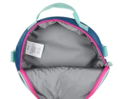 Disney Encanto 5 Pc Backpack Set Lunch Box Pencil Case Keychain And Carabiner Multicoloured -All Pack Shop GUEST 4af6d7de a5ce 4158 9231 9c8a93051e98