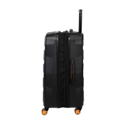 It Luggage Elevate Hardside Medium Checked Expandable Spinner Suitcase 9 It Luggage Elevate Hardside Medium Checked Expandable Spinner Suitcase -All Pack Shop GUEST 4b152009 fa3a 443e a1e9 5faf5dddffd3