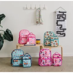 Wildkin Day2Day Backpack For Kids -All Pack Shop GUEST 4b6158b2 497f 4dd1 9717 67f607bafb38