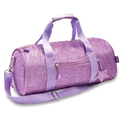 Bixbee Sparkalicious Duffle - Large -All Pack Shop GUEST 4be6cd51 ed15 404f 83c3 0da27f24d51d