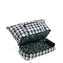 Vera Bradley Deluxe Travel Tote 13 Vera Bradley Deluxe Travel Tote -All Pack Shop GUEST 4be9e858 0a96 42d9 9009 fc5a568e3d75
